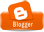 BLog Spot