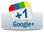 Google Plus